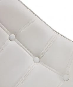 IDIMEX Esszimmerstuhl IMRAN (4er-Set) - Weiß -Deutschland Stühle Verkaufs-Shop 1861dc0874ff484d8448c9b603b17336