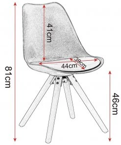Woltu Esszimmerstuhl Dunja 9 Woltu Esszimmerstuhl Dunja -Deutschland Stühle Verkaufs-Shop 18b27a13e9ce4fd78f16471bf51aa444 1