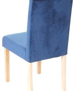 HWC Esszimmerstuhl Littau Samt - Petrol 8 HWC Esszimmerstuhl Littau Samt - Petrol -Deutschland Stühle Verkaufs-Shop 18fe4d2b280541a8b99e26dd7b3ceac5.cropped 240 17 889 1378.processed 1