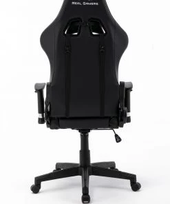 Ebuy24 Real Gamers Pro -Deutschland Stühle Verkaufs-Shop 19a5a7a9882843b58df7e0c246299d29.cropped 335 723 3637 5260.processed scaled