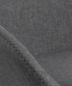 Ebuy24 Chris Esszimmerstuhl - Textil -Deutschland Stühle Verkaufs-Shop 1a049f4fcfc54ae8a02935ac47a23f13