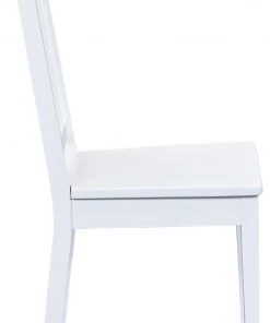 Ebuy24 Wright Esszimmerstuhl weiss. -Deutschland Stühle Verkaufs-Shop 1a5bd4696ee5461aaf8d54f2381094a6.cropped 317 20 766 1457.processed