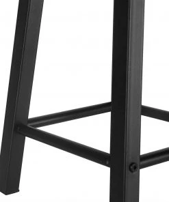 Woltu Esszimmerstuhl Alexandra (2er Set) - Vintage 14 Woltu Esszimmerstuhl Alexandra (2er Set) - Vintage -Deutschland Stühle Verkaufs-Shop 1a9a02a0da594416b5d9998b3c5da75c