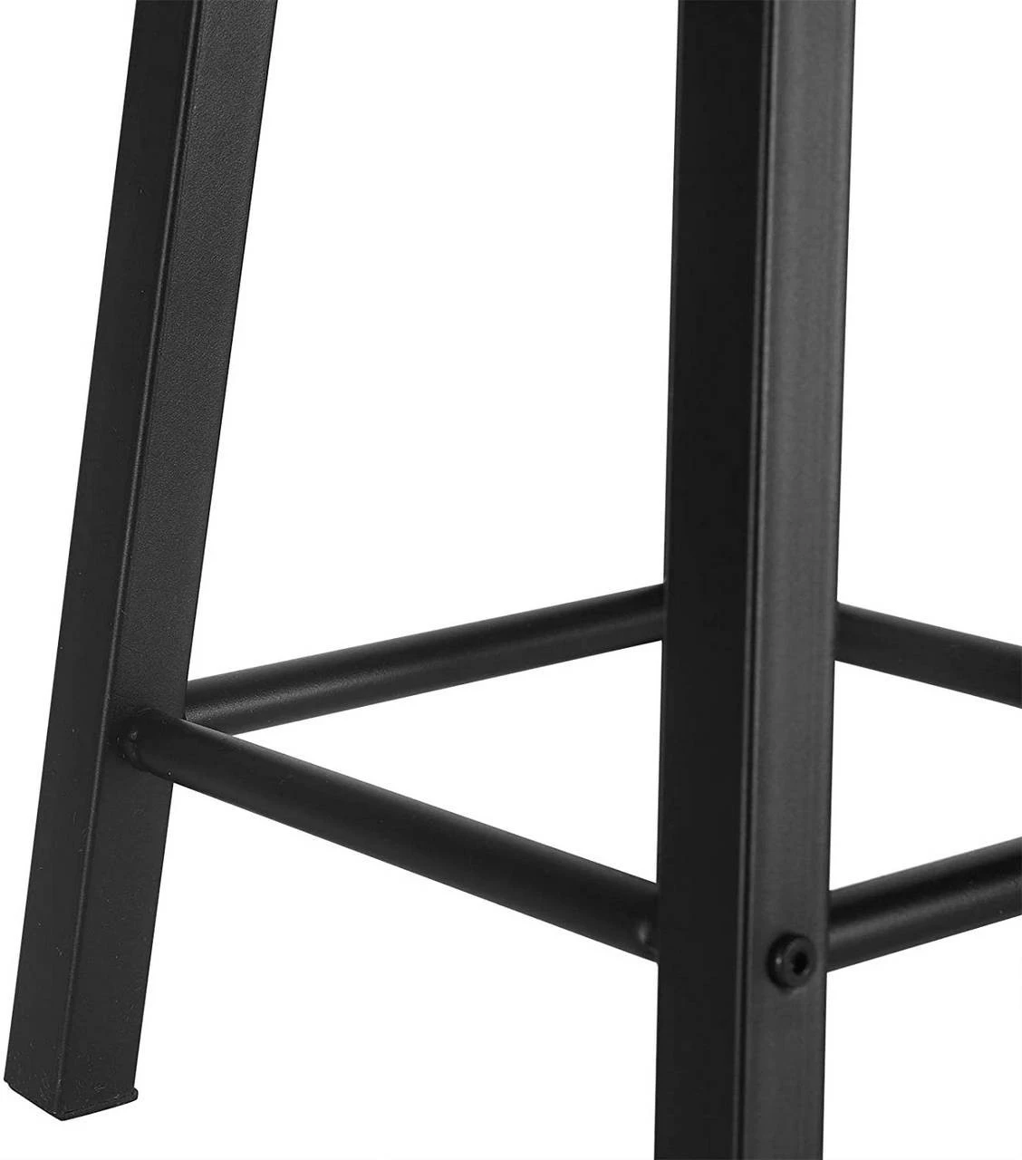 Woltu Esszimmerstuhl Alexandra (2er Set) - Vintage 6 Woltu Esszimmerstuhl Alexandra (2er Set) - Vintage – Bild 6