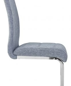 IDIMEX Schwingstuhl LETICIA (4er-Set) -Deutschland Stühle Verkaufs-Shop 1aa5f5a6a05f4b18a21445c6006a682d