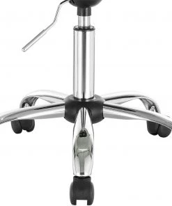 Woltu Arbeitshocker Zoe -Deutschland Stühle Verkaufs-Shop 1b1029417fe7451d909f2611db7222d4