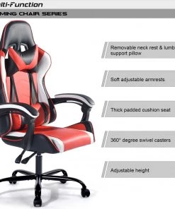 Urban Meuble Gaming-Stühle VANTANA NF 13 Urban Meuble Gaming-Stühle VANTANA NF -Deutschland Stühle Verkaufs-Shop 1bd44de2c51645129800da033260266f