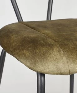 Mica Decorations Polsterstuhl Monroe - Grün -Deutschland Stühle Verkaufs-Shop 1bd5ca8fad064fc38ef18d88e045e3b7 scaled