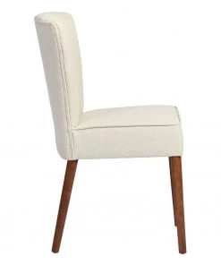 Urban Meuble Esszimmerstühle THADDEUS BEIGE -Deutschland Stühle Verkaufs-Shop 1c114c26b40243d090485053a724d40e