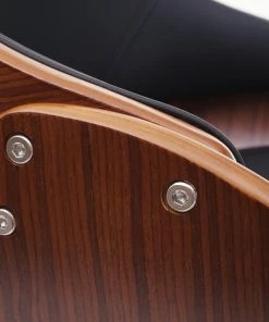 Esszimmerstuhl HWC-D23 (6er Set) - Schwarz - 54 x 84 cm -Deutschland Stühle Verkaufs-Shop 1c2caab5a7be4303802205670d898180 1