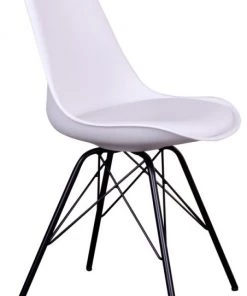 Ebuy24 Olav Schalenstuhl - Glas Weiß - Kunstleder -Deutschland Stühle Verkaufs-Shop 1c4e4ba014e540d196c6ffd650b95670.cropped 172 18 452 762.processed