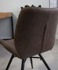 Dimehouse Beau Esszimmerstuhl Industrial - Taupe 14 Dimehouse Beau Esszimmerstuhl Industrial - Taupe -Deutschland Stühle Verkaufs-Shop 1c4eaabff18c40b6980f6303c843d890