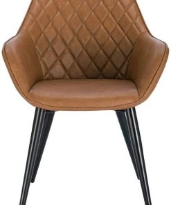 Woltu Esszimmerstuhl Samira - Braun 10 Woltu Esszimmerstuhl Samira - Braun -Deutschland Stühle Verkaufs-Shop 1c7f27a8cd4740b6a0b23782444f04c9