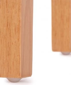 HWC Esszimmerstuhl Littau 4er-Set - Schwarz - Braun - Textil 7 HWC Esszimmerstuhl Littau 4er-Set - Schwarz - Braun - Textil -Deutschland Stühle Verkaufs-Shop 1c9752e76c3e4c4fa6316b093e22e98b 3