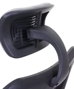 Bürostuhl HWC-F13 - Schwarz - Grau -Deutschland Stühle Verkaufs-Shop 1ccde7f036aa43cfb70ba80649280e72.cropped 245 15 964 1010.processed