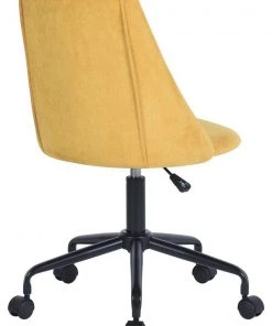 Urban Meuble Bürostuhl CIAN TERRY YELLOW - Gelb -Deutschland Stühle Verkaufs-Shop 1cf0b50a6dae4555b4b77c300eb150a6.cropped 212 63 779 1096.processed
