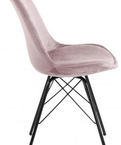 Ebuy24 Erin Esszimmerstuhl dusty - Rosé - Textil -Deutschland Stühle Verkaufs-Shop 1d795c6ffa95434fa36f7b4b15d10db5 scaled