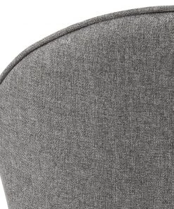 Ebuy24 zie Esszimmerstuhl -Deutschland Stühle Verkaufs-Shop 1e045c2bc31d45d0b94d99e18ebff26d