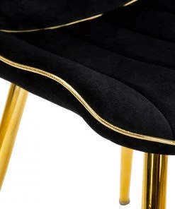 Dmora Set mit 2 Stühlen -Deutschland Stühle Verkaufs-Shop 1e6482400e2f4ac0948bab9f8bc483c3