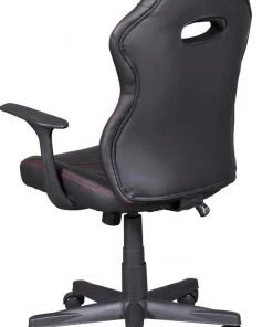 Ebuy24 Myhomi Bürostuhl schwarz -Deutschland Stühle Verkaufs-Shop 1e7f0839be9749839466504492b40988.cropped 559 62 591 1012.processed