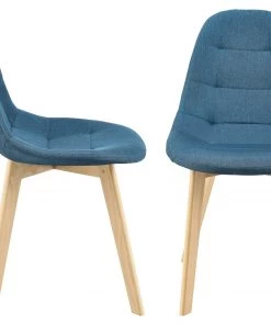 En.casa Esszimmerstuhl Kopparberg 4er-Set - Blau -Deutschland Stühle Verkaufs-Shop 1ea15359fbd445d4b50023b32a919cea.cropped 49 216 1905 1567.processed