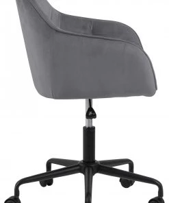 Ebuy24 Brooke Bürostuhl Velour -Deutschland Stühle Verkaufs-Shop 1eaf5431454d4b28b48fa376729c9a59 scaled