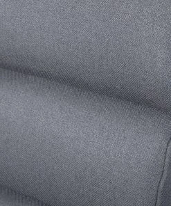 Dmora 2er-Set moderne Stühle aus Stoff in -Deutschland Stühle Verkaufs-Shop 1ed089b0e1d74c97b152bf28e27753ff