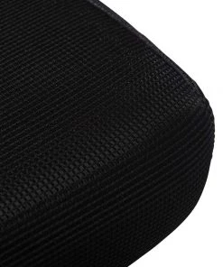 Ebuy24 Nori Bürostuhl schwarz. -Deutschland Stühle Verkaufs-Shop 1efafae166104c31ad14333f63d4747d