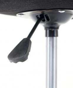 Esszimmerstuhl HWC-C41 drehbar - Weiß -Deutschland Stühle Verkaufs-Shop 1f0bb37376f647c2914ded0b174a7b7d