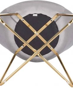 Woltu Esszimmerstuhl Hanna - Hellgrau -Deutschland Stühle Verkaufs-Shop 1f2d2e02c704411f8fa297a06244ea70