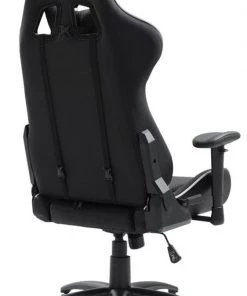 Ebuy24 Nordic Gaming Teen -Deutschland Stühle Verkaufs-Shop 1f3614df06344b5c8c02ab94e7d3fa3c.cropped 439 26 562 1029.processed