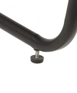 IDIMEX Esszimmerstuhl ALBEDO -Deutschland Stühle Verkaufs-Shop 1f45c7aa14ed4f34bacb73fb9ba7db9f