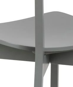 Ebuy24 Roxby Esszimmerstuhl grau. -Deutschland Stühle Verkaufs-Shop 1f687d41517f470aa42c266ed9287a4a