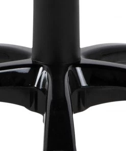 Ebuy24 Race Gamin Stuhl - Race Gamin Stuhl mit Armlehnen und Neigung grau. 15 Ebuy24 Race Gamin Stuhl - Race Gamin Stuhl mit Armlehnen und Neigung grau. -Deutschland Stühle Verkaufs-Shop 1f6f31f3a67849458b193fe2dfd230eb