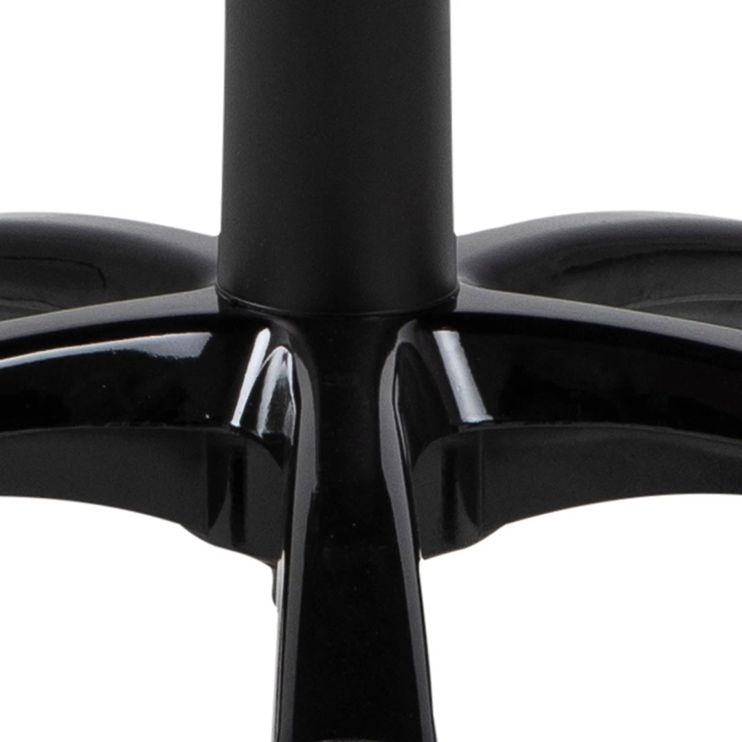 Ebuy24 Race Gamin Stuhl - Race Gamin Stuhl mit Armlehnen und Neigung grau. 8 Ebuy24 Race Gamin Stuhl - Race Gamin Stuhl mit Armlehnen und Neigung grau. – Bild 8