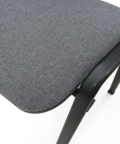 Dmora Moderner Stuhl aus Stoff -Deutschland Stühle Verkaufs-Shop 1f8dbce80ff047f6b7aa31c5d242100b