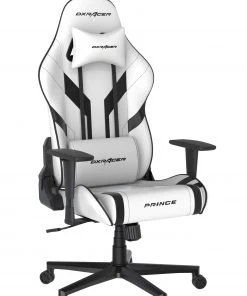 DXRacer Racer Modell OH-PM88-WN - Weiß -Deutschland Stühle Verkaufs-Shop 1fffd94738a940948e984d23c719c77b