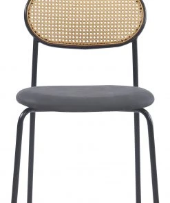 Nordlys Esszimmerstühle (2er Set) OREBRO - Metall und Rattan - Schwarz 9 Nordlys Esszimmerstühle (2er Set) OREBRO - Metall und Rattan - Schwarz -Deutschland Stühle Verkaufs-Shop 205bac7f54c647b190723504c12dc783.cropped 677 213 1168 2024.processed