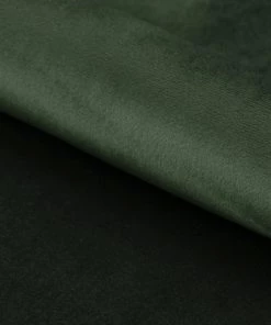 Ebuy24 Gramma Bürostuhl grün. -Deutschland Stühle Verkaufs-Shop 20660e85745b4a6d89ad22fc6ebaf843 scaled