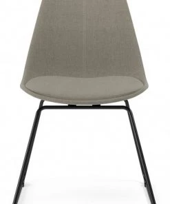 KAWOLA Stuhl MALIM Stoff grau - KAWOLA Stuhl MALIM Stoff grau Kufe Metall schwarz 7 KAWOLA Stuhl MALIM Stoff grau - KAWOLA Stuhl MALIM Stoff grau Kufe Metall schwarz -Deutschland Stühle Verkaufs-Shop 21dcb6ea485f44e49284fec4899a0baa.cropped 254 96 564 864.processed