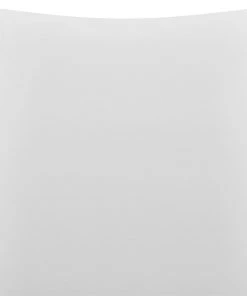 IDIMEX Esszimmerstuhl ALADINO (4er-Set) - Weiß 11 IDIMEX Esszimmerstuhl ALADINO (4er-Set) - Weiß -Deutschland Stühle Verkaufs-Shop 237f02835f7447ca8da8741578cb121d.cropped 11 94 1545 1506.processed