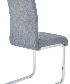 IDIMEX Schwingstuhl LETICIA (4er-Set) -Deutschland Stühle Verkaufs-Shop 2385035fd96a4b62a62bcead4b1bbd25.cropped 282 0 985 1587.processed