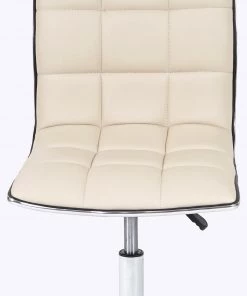 Esszimmerstuhl HWC-C41 (6er Set) drehbar - Beige -Deutschland Stühle Verkaufs-Shop 239c6f5db2284088a82b72ced64583cf.cropped 677 17 1132 2543.processed