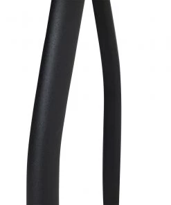 IDIMEX Esszimmerstuhl APOLLO (4er-Set) -Deutschland Stühle Verkaufs-Shop 240e4d9a957d44f089d0c9d0aae734fd