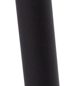 Ebuy24 Plim Esszimmerstuhl schwarz - Plim Esszimmerstuhl schwarz, Kunstleder, schwarz Metall. -Deutschland Stühle Verkaufs-Shop 243460f159b1487a962c484338e4f466.cropped 810 0 391 1788.processed