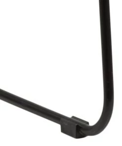 Ebuy24 Momo Esszimmerstuhl schwarz -Deutschland Stühle Verkaufs-Shop 245f804b77e74d0b87ff8e5bc9053102