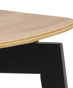 Ebuy24 Roxana Esszimmerstuhl Eiche - Eiche Dekor -Deutschland Stühle Verkaufs-Shop 246865dd63b544938c568573dbd011a6