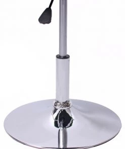 Esszimmerstuhl HWC-L51 (6er Set) - Weiß -Deutschland Stühle Verkaufs-Shop 247c666ac2544ff192f2943d841cb373.cropped 102 0 496 645.processed 1