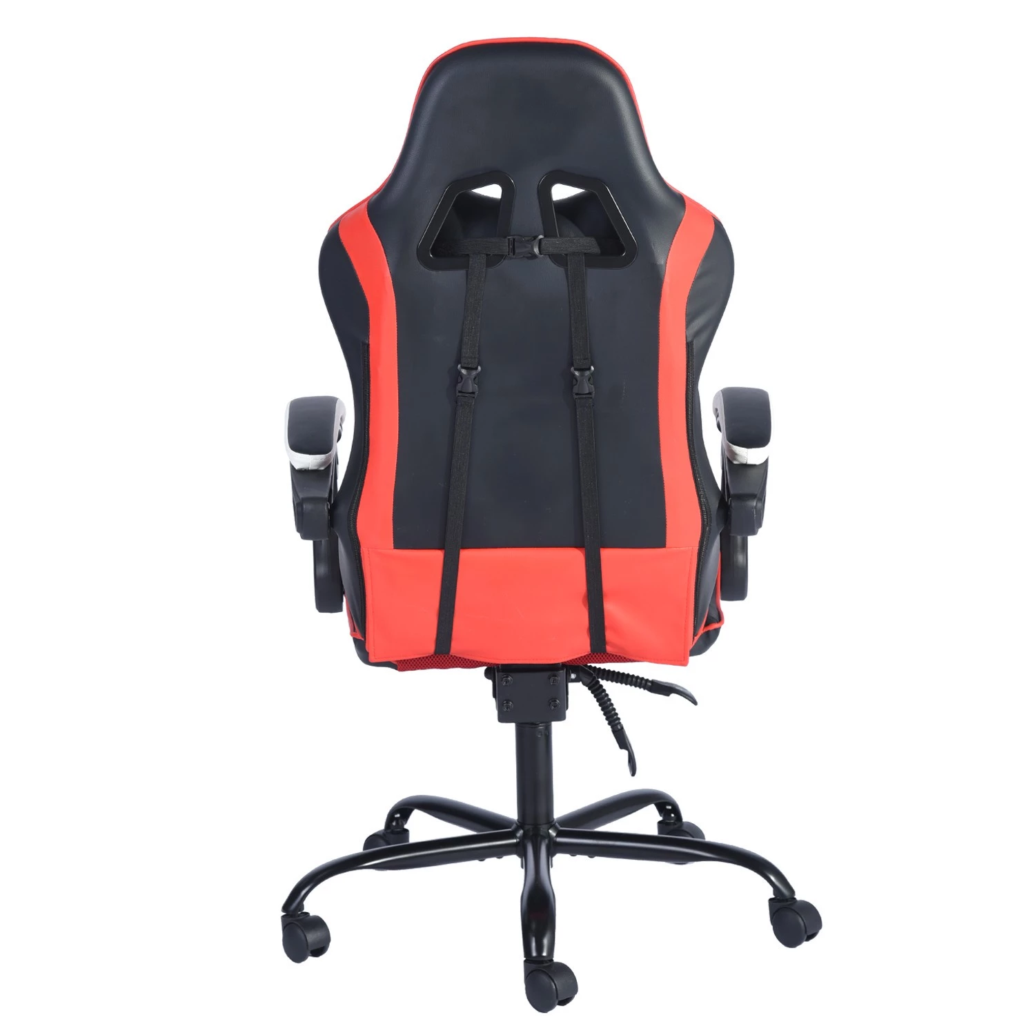 Urban Meuble Gaming-Stühle VANTANA NF 5 Urban Meuble Gaming-Stühle VANTANA NF – Bild 5