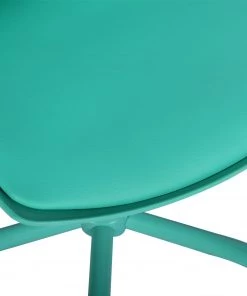 Urban Meuble Bürostühle MOORISH GREEN - Grün -Deutschland Stühle Verkaufs-Shop 2523e65b2c8d4a59beb75b190f3e3f6b